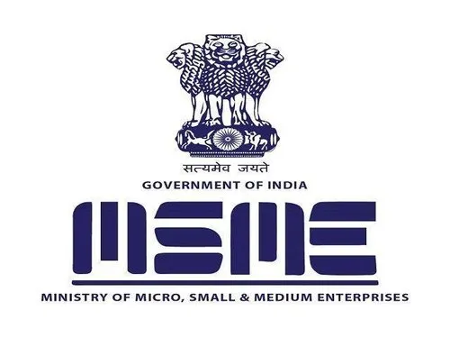 msme certificate 500x500 1