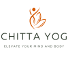Brown Modern Yoga Logo (1)