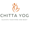 Brown Modern Yoga Logo 1 1