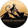nomad