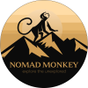 nomad